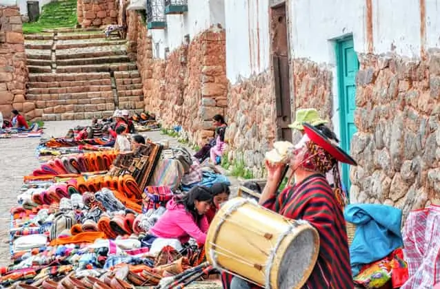 maras salineras mercado